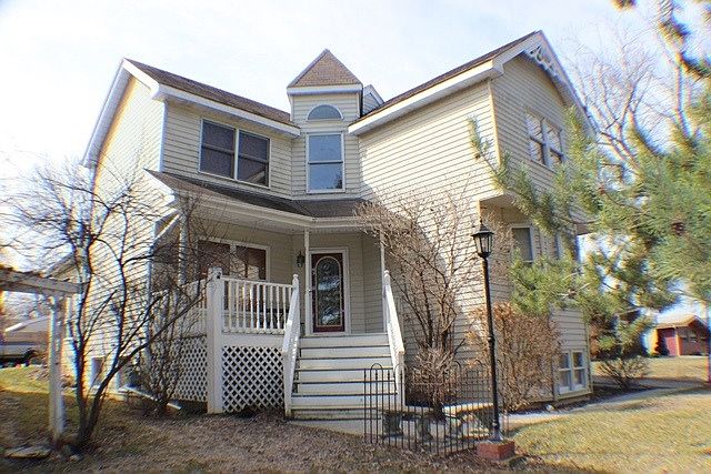 1st image of 530 Kimball Ave