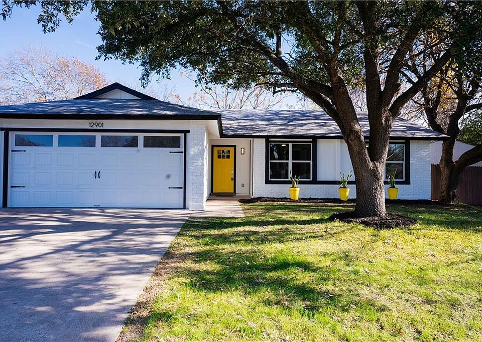 1st image of 12901 Turkey Run