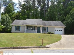 23 Mauro Ct, Newnan, GA 30263