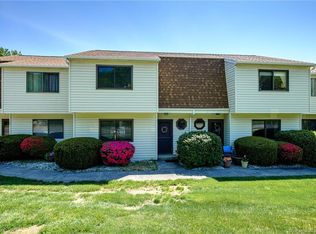 757 Lake Ave APT 2, Bristol, CT 06010