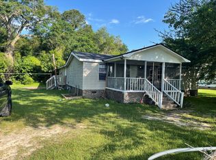 2370 Kolb Rd, Sumter, SC 29154