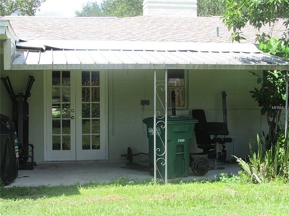 5th image of 1406 S Oregon Cir