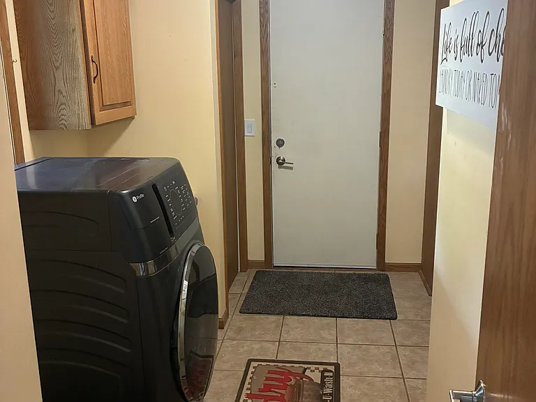 13306 Ellice Ct — Photo 25