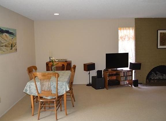 5th image of 4522 Collwood Ln