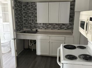 412 N William St #2CD40DC6B, South Bend, IN 46601