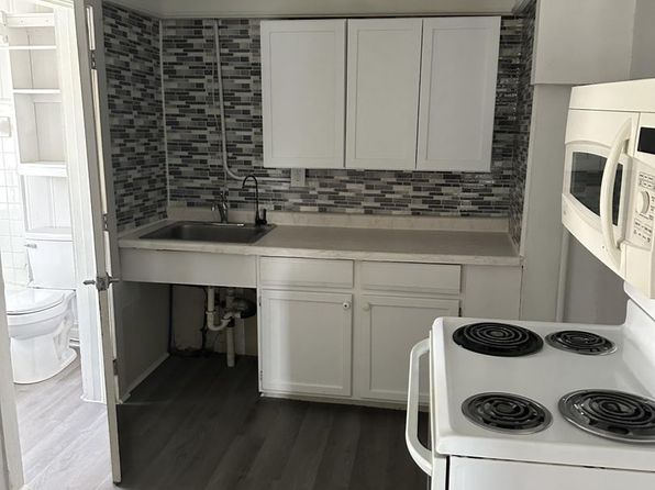 412 N William St #2cd40dc6b