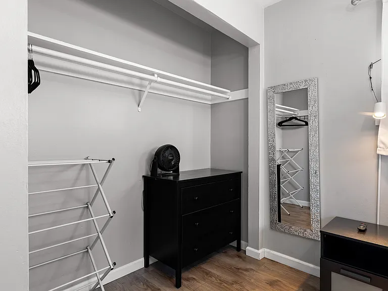 1508 Magnolia Ave — Photo 27