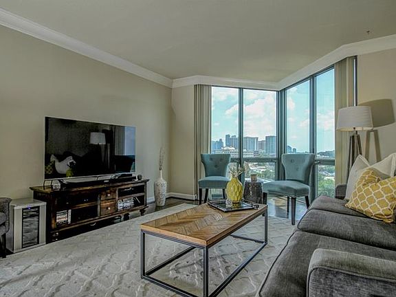 2nd image of 2870 Pharr Court South NW APT 1204