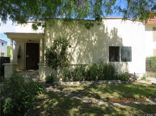 1237 Windsor Rd, Glendale, CA 91202