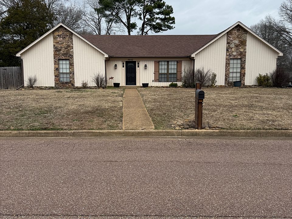 1st image of 8442 Farrah Ln
