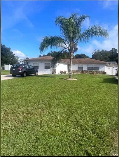 3 bed, 1600 sqft, $2,500 — Photo 1