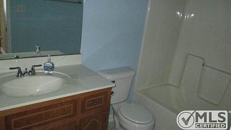 5th image of 1783 Cabana Dr
