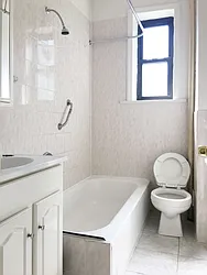 Rented by Stewart Harrison LLC