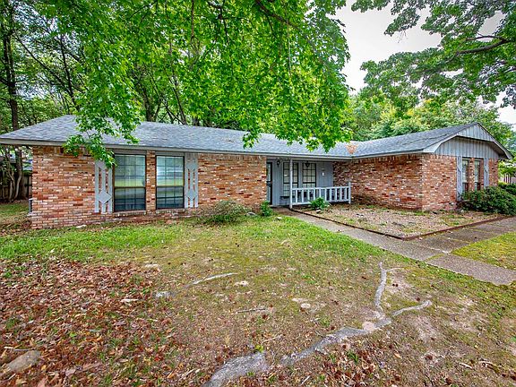 3rd image of 203 Cottonwood Dr