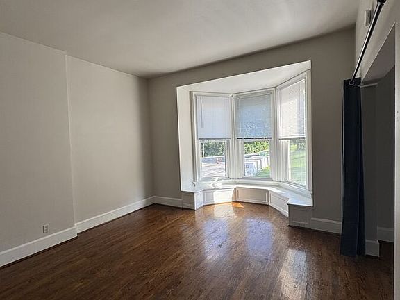 3rd image of 112 E McMillan St #12