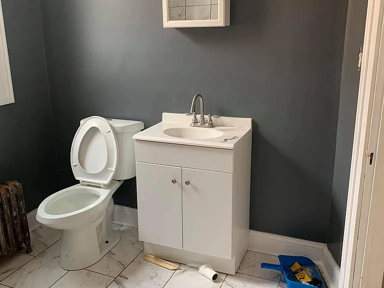 10725 S Calumet Ave #3 — Photo 9