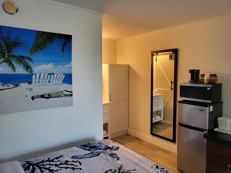 7150 N Tamiami Trl #S-602 — Photo 1