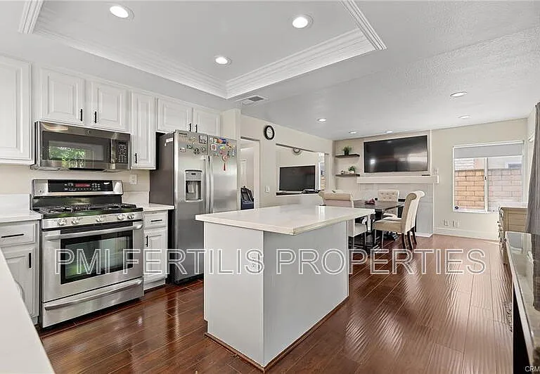 2116 Sun Ridge Dr — Photo 17
