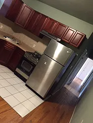 Rented by G2 Realty Group LLC