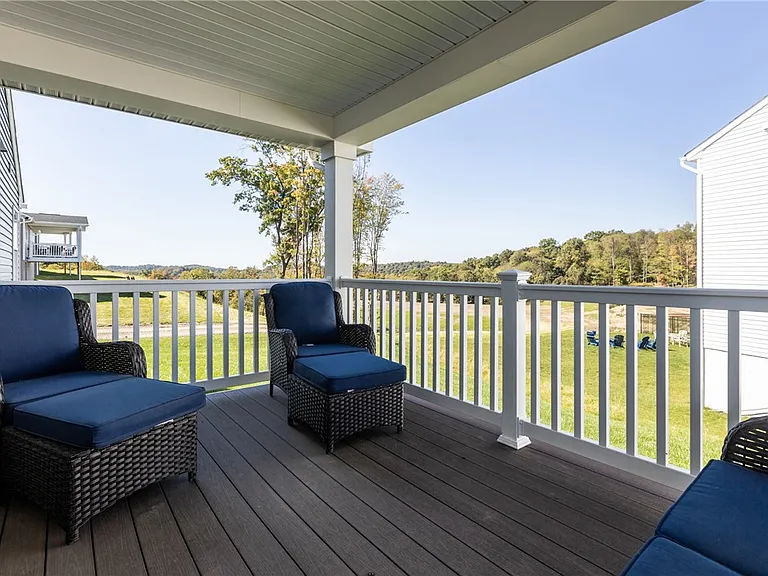321 Coughton Cross Dr — Photo 5