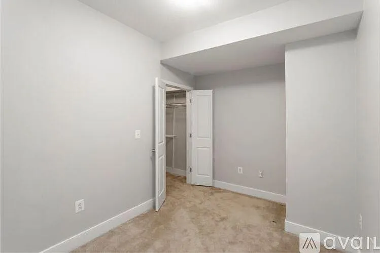 4101 Albemarle St NW #450 — Photo 15
