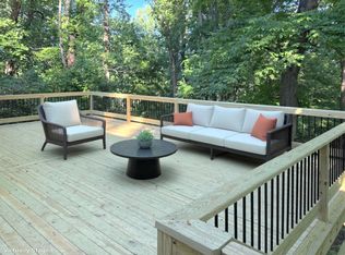 9006 Sidehill Rd, Ellicott City, MD 21042
