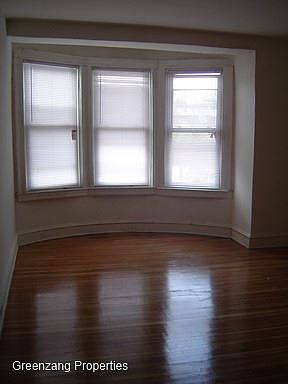 5th image of 4528 Walnut St APT D30
