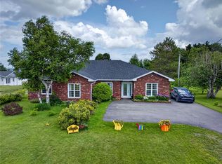 342 Main Street, Victoria Cove, NL A0G4N0