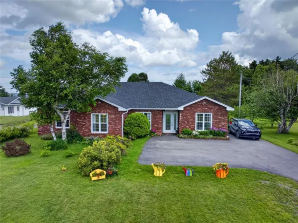 342 Main Street, Victoria Cove, NL A0G4N0
