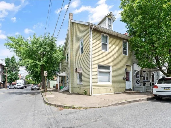 557 Park St, Allentown, PA 18102
