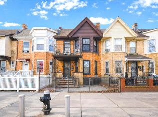 12316 Hillside Ave #1, Richmond Hill, NY 11418