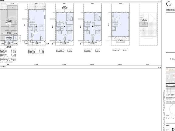 5th image of 71 Quincy St