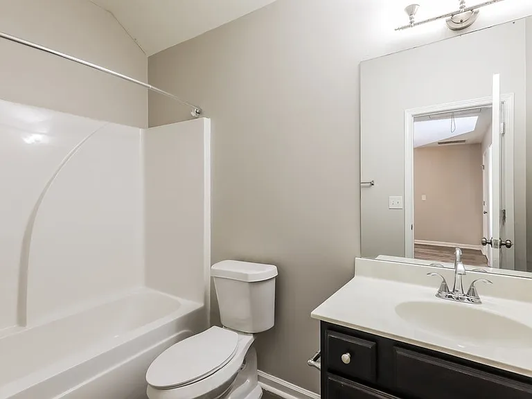 6596 Woodwell Dr — Photo 16