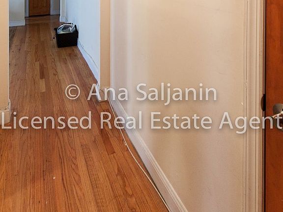 4th image of 3407 36th Ave APT 3G