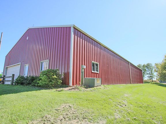 4th image of 13141 County Road 110 SE