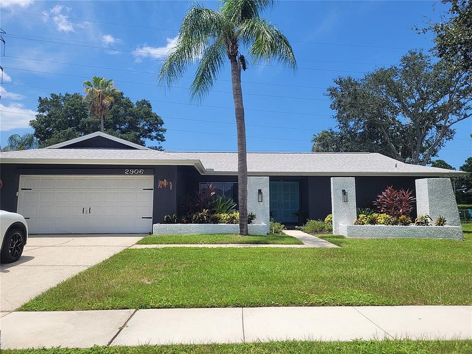 1st image of 2906 CLUBHOUSE DRIVE W