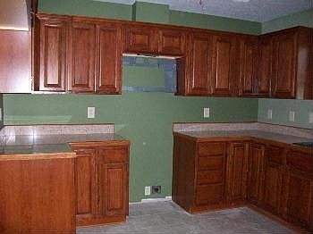 2nd image of 115 Britestone Ave