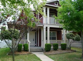 125 Decker, Kyle, TX 78640
