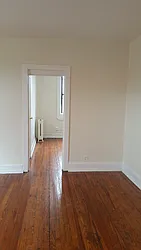 Rented by Avenue Sotheby's International Realty