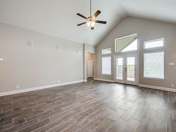 3rd image of 3206 Roan St #4657DH