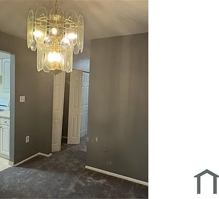 11316 Cherry Hill Rd #203 — Photo 2