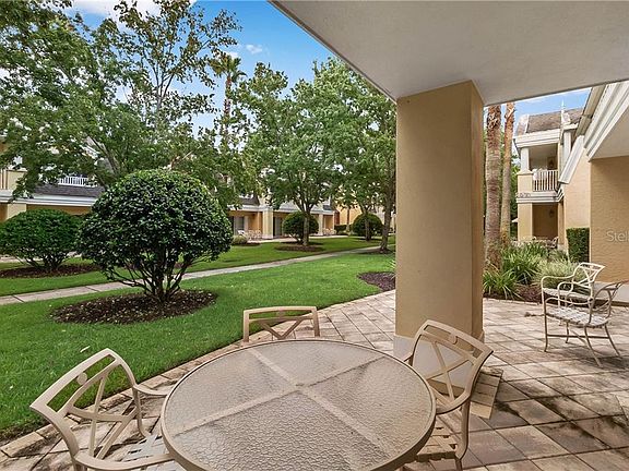 5th image of 7502 Seven Eagles Way #O