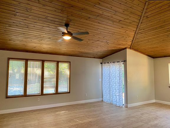 5th image of 4256 Pasatiempo Ct