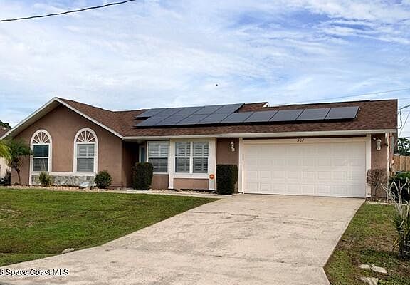 3rd image of 307 Lisa Rd NE