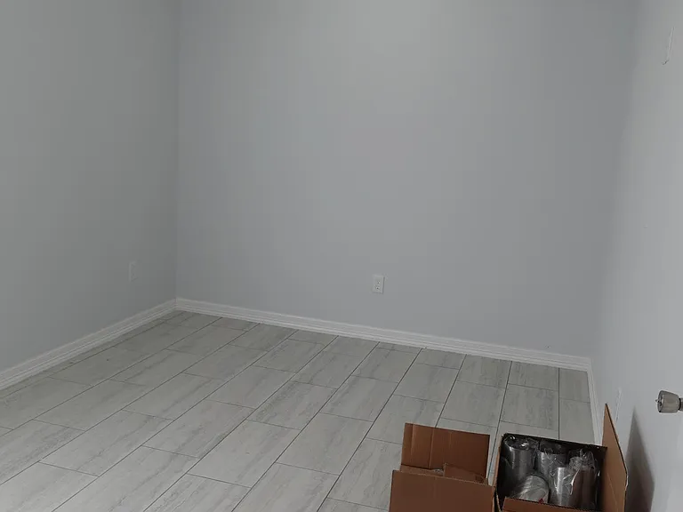 2707 Larkspur Ave #1 — Photo 15