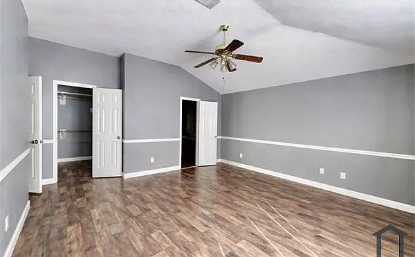 19514 Azalea Valley Dr — Photo 6