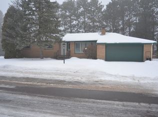 701 Slate St, Cloquet, MN 55720