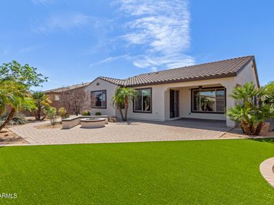 4481 N Luna Rd W, Litchfield Park, AZ, 85340