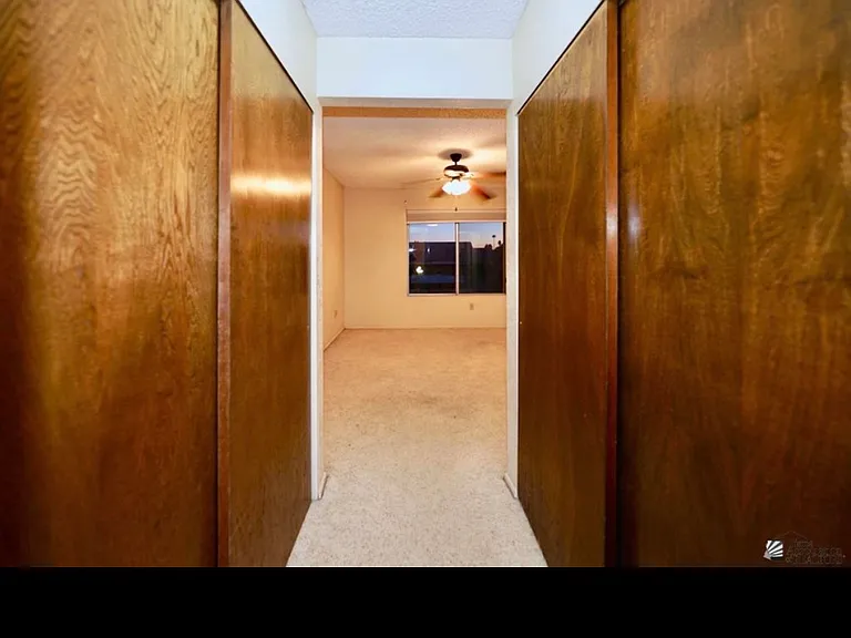2155 S 14th Ave #38 — Photo 11