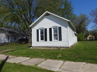 520 Prouty Ave, Toledo, OH 43609